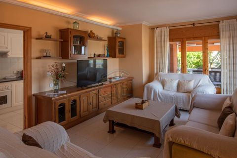 Villa i Begur, Gerona, Begur - € 820 000 | Ref: 1559 BEG-S - foto 13