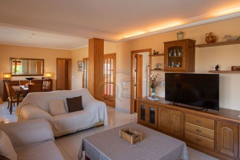 Villa i Begur, Gerona, Begur - € 820 000 | Ref: 1559 BEG-S - foto 15