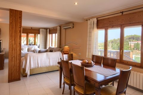 Villa i Begur, Gerona, Begur - € 820 000 | Ref: 1559 BEG-S - foto 16