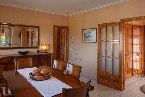 Villa i Begur, Gerona, Begur - € 820 000 | Ref: 1559 BEG-S - foto 18