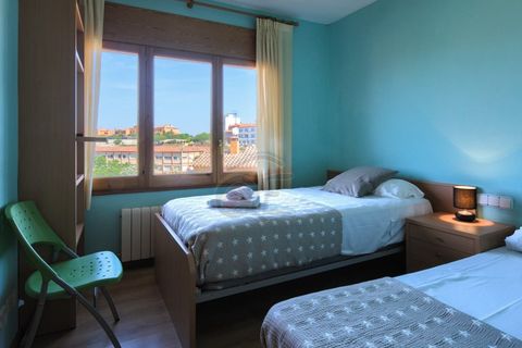 Villa i Begur, Gerona, Begur - € 820 000 | Ref: 1559 BEG-S - foto 19