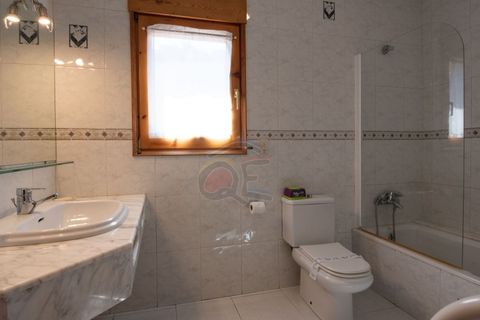 Villa i Begur, Gerona, Begur - € 820 000 | Ref: 1559 BEG-S - foto 21