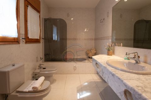 Villa i Begur, Gerona, Begur - € 820 000 | Ref: 1559 BEG-S - foto 24