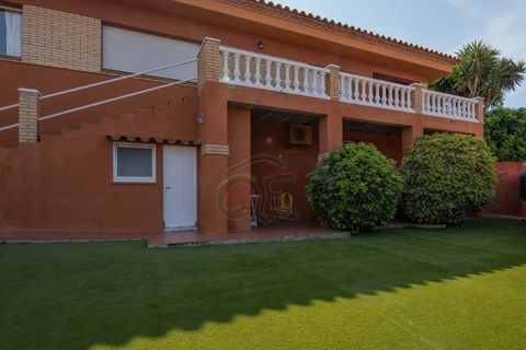 Villa i Begur, Gerona, Begur - € 820 000 | Ref: 1559 BEG-S - foto 26
