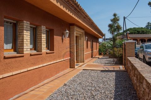 Villa i Begur, Gerona, Begur - € 820 000 | Ref: 1559 BEG-S - foto 27