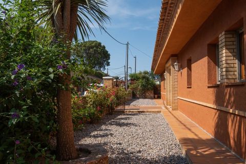 Villa i Begur, Gerona, Begur - € 820 000 | Ref: 1559 BEG-S - foto 28