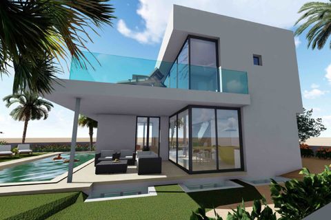 Terra a Vera, Almeria, Vera - € 95.000 | Ref: LR3 - foto 13