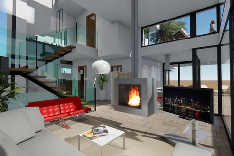 Terra a Vera, Almeria, Vera - € 95.000 | Ref: LR3 - foto 9