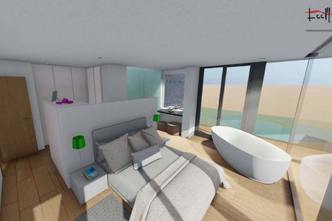 Terra a Vera, Almeria, Vera - € 95.000 | Ref: LR3 - foto 11