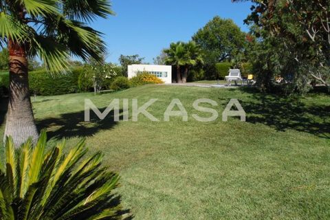 Farm i Luz, Faro, Luz - € 1.600.000 | Ref: M102 - foto 1