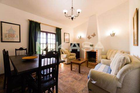 Farm i Luz, Faro, Luz - € 1.600.000 | Ref: M102 - foto 2