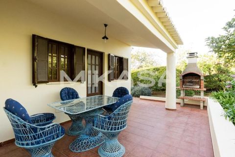 Farm i Luz, Faro, Luz - € 1.600.000 | Ref: M102 - foto 3
