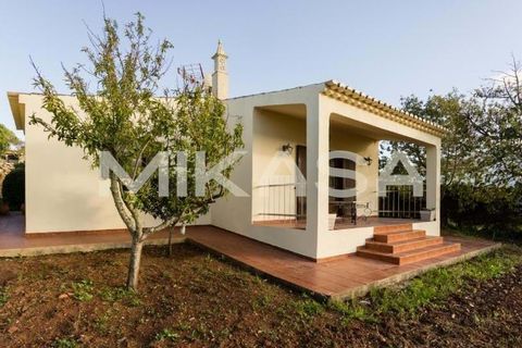 Farm i Luz, Faro, Luz - € 1.600.000 | Ref: M102 - foto 5