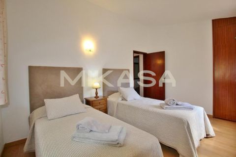 Farm i Luz, Faro, Luz - € 1.600.000 | Ref: M102 - foto 7