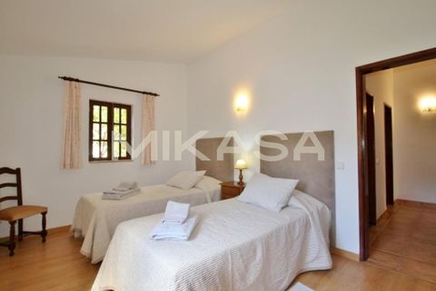 Farm i Luz, Faro, Luz - € 1.600.000 | Ref: M102 - foto 8