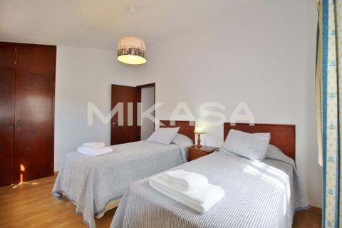 Farm i Luz, Faro, Luz - € 1.600.000 | Ref: M102 - foto 9