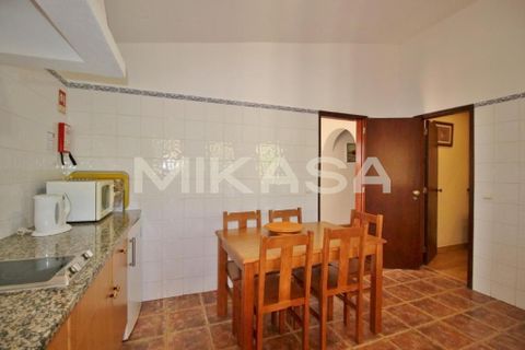Farm i Luz, Faro, Luz - € 1.600.000 | Ref: M102 - foto 12
