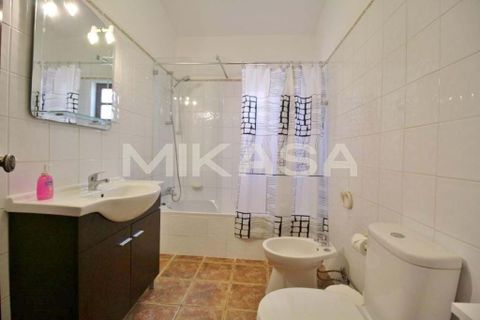 Farm i Luz, Faro, Luz - € 1.600.000 | Ref: M102 - foto 13