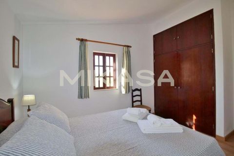 Farm i Luz, Faro, Luz - € 1.600.000 | Ref: M102 - foto 14