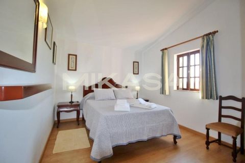 Farm i Luz, Faro, Luz - € 1.600.000 | Ref: M102 - foto 15