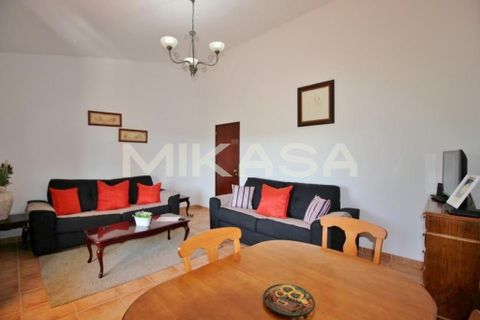 Farm i Luz, Faro, Luz - € 1.600.000 | Ref: M102 - foto 16