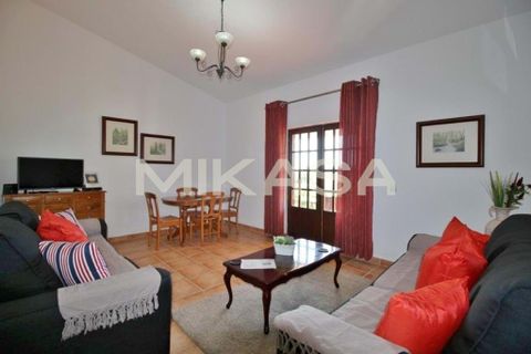 Farm i Luz, Faro, Luz - € 1.600.000 | Ref: M102 - foto 17
