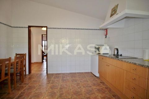 Farm i Luz, Faro, Luz - € 1.600.000 | Ref: M102 - foto 18