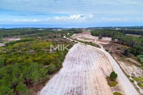 Helårsgrund i Rogil, Faro, Rogil - € 110.000 | Ref: T105 - foto 3