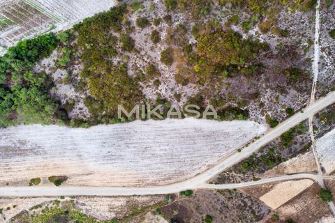 Helårsgrund i Rogil, Faro, Rogil - € 110.000 | Ref: T105 - foto 4