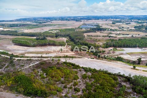 Helårsgrund i Rogil, Faro, Rogil - € 110.000 | Ref: T105 - foto 5