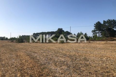 Helårsgrund i Rogil, Faro, Rogil - € 110.000 | Ref: T105 - foto 14