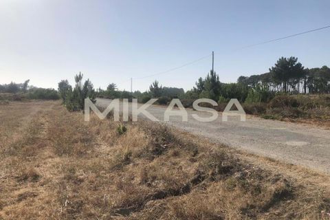 Helårsgrund i Rogil, Faro, Rogil - € 110.000 | Ref: T105 - foto 16