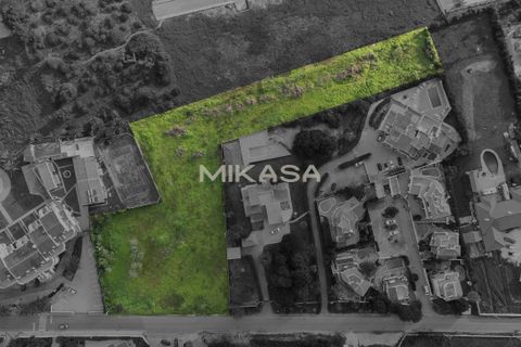 Helårsgrund i Luz, Faro, Luz - € 2.190.000 | Ref: T110 - foto 13