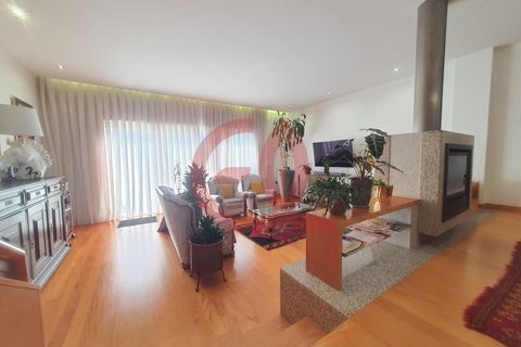 Rækkehus i Viana do Castelo, Viana do Castelo, Viana do Castelo - € 615.000 | Ref: HAB_1218 - foto 2