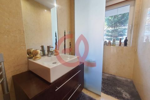 Rækkehus i Viana do Castelo, Viana do Castelo, Viana do Castelo - € 615.000 | Ref: HAB_1218 - foto 3
