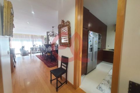 Rækkehus i Viana do Castelo, Viana do Castelo, Viana do Castelo - € 615.000 | Ref: HAB_1218 - foto 4