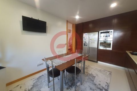 Rækkehus i Viana do Castelo, Viana do Castelo, Viana do Castelo - € 615.000 | Ref: HAB_1218 - foto 5