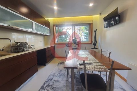 Rækkehus i Viana do Castelo, Viana do Castelo, Viana do Castelo - € 615.000 | Ref: HAB_1218 - foto 6