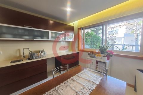 Rækkehus i Viana do Castelo, Viana do Castelo, Viana do Castelo - € 615.000 | Ref: HAB_1218 - foto 7