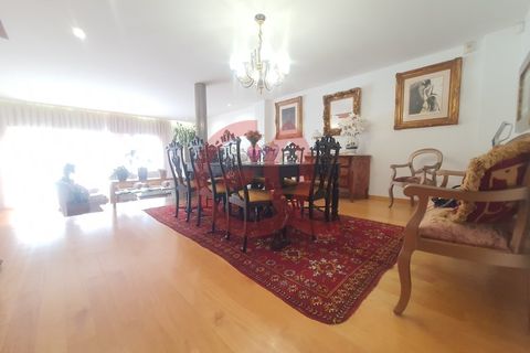 Rækkehus i Viana do Castelo, Viana do Castelo, Viana do Castelo - € 615.000 | Ref: HAB_1218 - foto 8