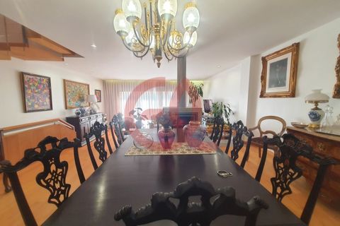 Rækkehus i Viana do Castelo, Viana do Castelo, Viana do Castelo - € 615.000 | Ref: HAB_1218 - foto 9