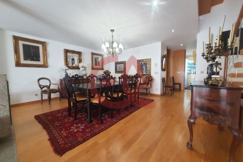Rækkehus i Viana do Castelo, Viana do Castelo, Viana do Castelo - € 615.000 | Ref: HAB_1218 - foto 10