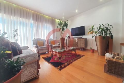 Rækkehus i Viana do Castelo, Viana do Castelo, Viana do Castelo - € 615.000 | Ref: HAB_1218 - foto 11