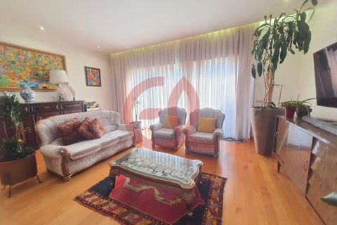 Rækkehus i Viana do Castelo, Viana do Castelo, Viana do Castelo - € 615.000 | Ref: HAB_1218 - foto 12