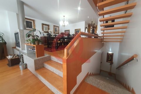 Rækkehus i Viana do Castelo, Viana do Castelo, Viana do Castelo - € 615.000 | Ref: HAB_1218 - foto 13