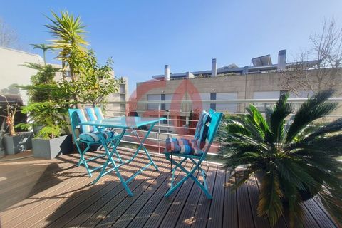Rækkehus i Viana do Castelo, Viana do Castelo, Viana do Castelo - € 615.000 | Ref: HAB_1218 - foto 14