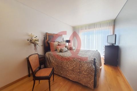 Rækkehus i Viana do Castelo, Viana do Castelo, Viana do Castelo - € 615.000 | Ref: HAB_1218 - foto 15