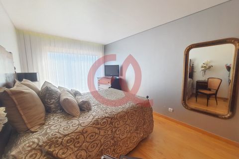 Rækkehus i Viana do Castelo, Viana do Castelo, Viana do Castelo - € 615.000 | Ref: HAB_1218 - foto 16