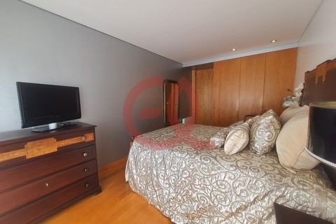Rækkehus i Viana do Castelo, Viana do Castelo, Viana do Castelo - € 615.000 | Ref: HAB_1218 - foto 17