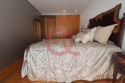 Rækkehus i Viana do Castelo, Viana do Castelo, Viana do Castelo - € 615.000 | Ref: HAB_1218 - foto 18